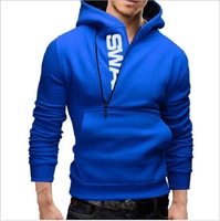 uploads/erp/collection/images/Men Clothing/shanghailizhi/XU0437273/img_b/img_b_XU0437273_3_bS36iGMjeiIsUO6qxpm0C3VpL9ohOuF3